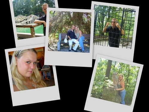stare ale jare :P