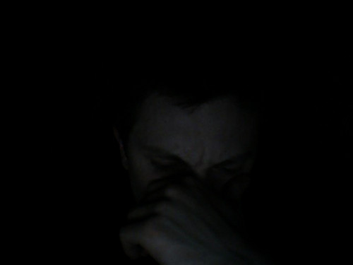 Misery