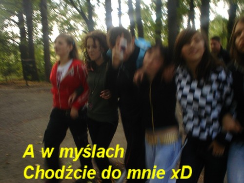 koniec ?