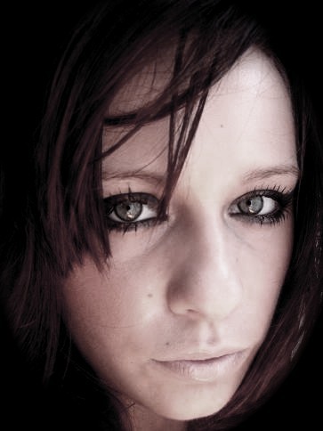 Just Me.
