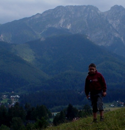 Gry I Ja :)
