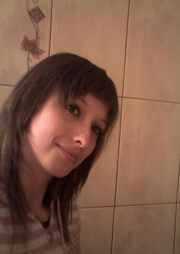 MIO ahh...piekne uczucie!!!!!