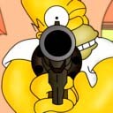 simpson