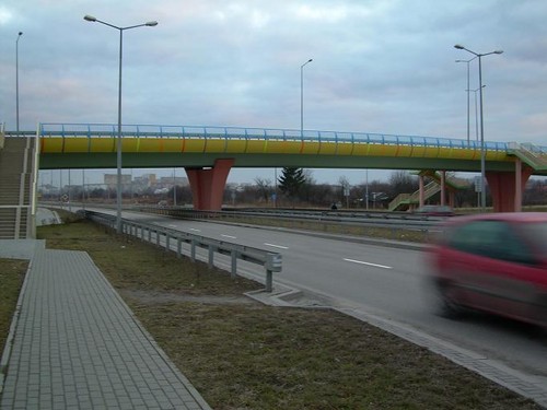 NA szybkoci