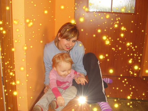 jupi ;)