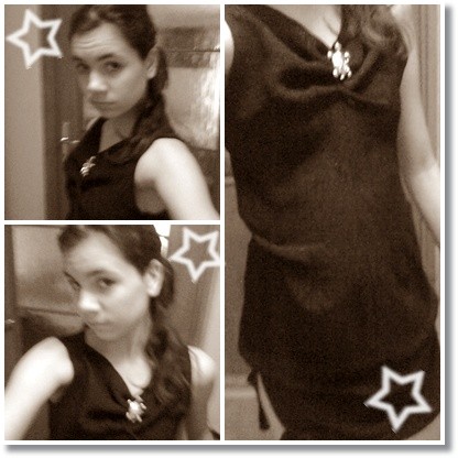 heheh weekend dlugiii:)