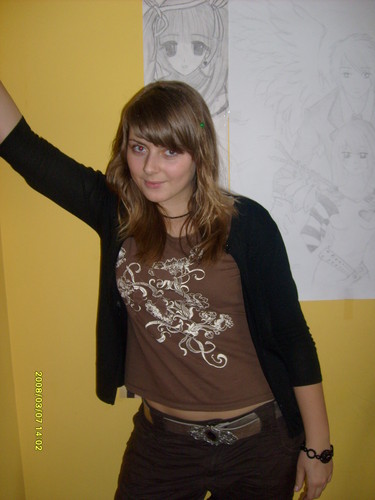 Mooja Igusia;**
