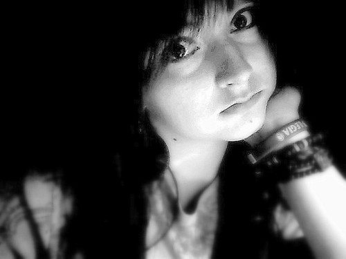without life