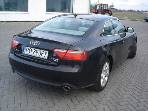 A5:)