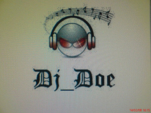 LOGO...