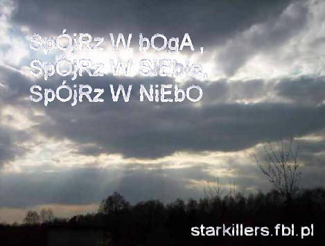 Spjrz ! 