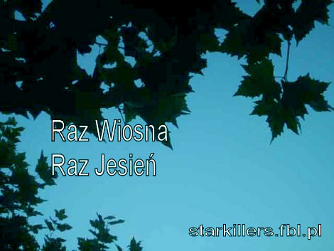 Raz 