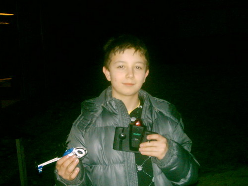 Samoloty