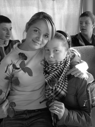 Z Emylk:*