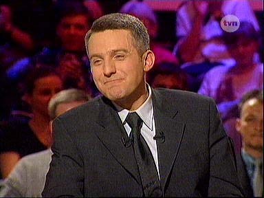 HUBERT SZIEEEE