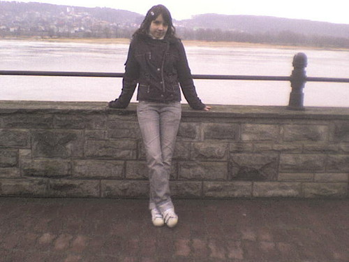 zakupy ;]