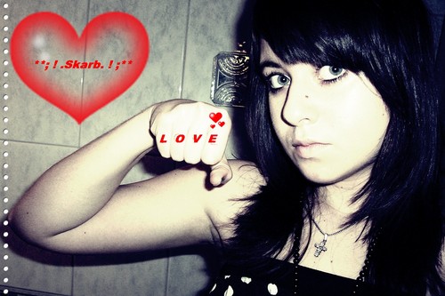 yeaa ;]]