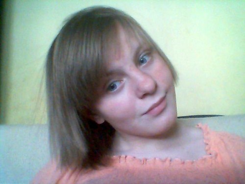 Sm!Leee ^^ 