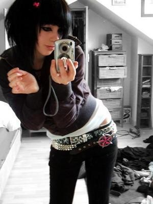 nic   =       o