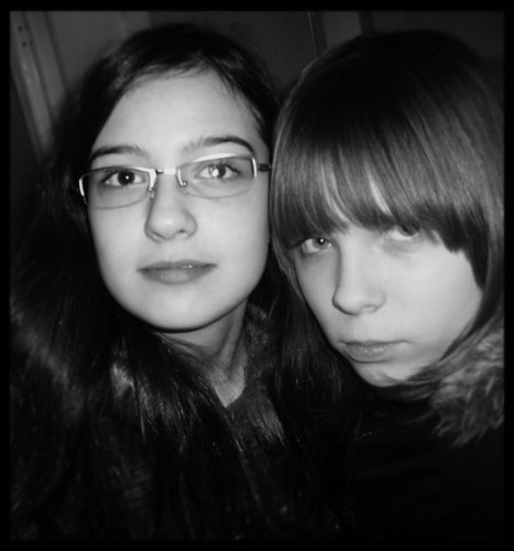 jeaa ;d