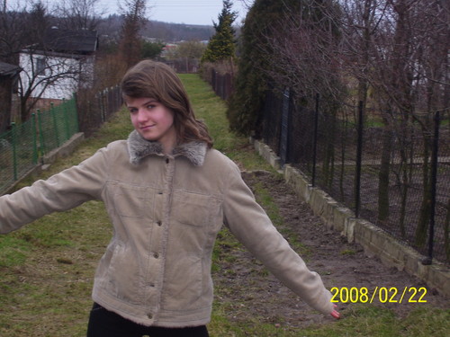 Takie Co ;_