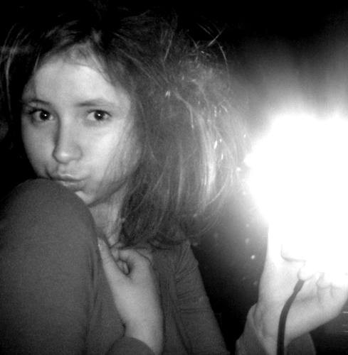07.03.2008 r xD