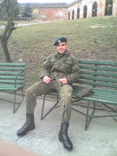 UnItArKa ! ! !