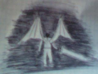 Co wita xD