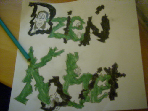 dzie kobiet