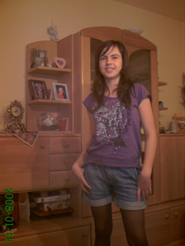    heyooo