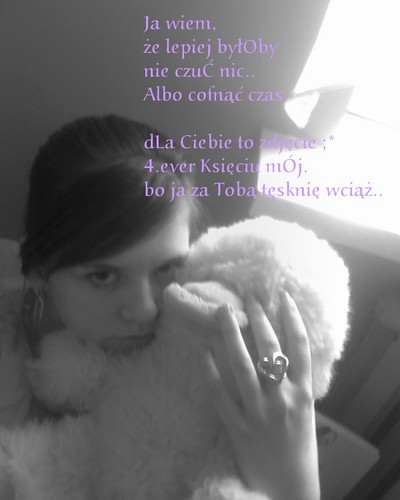 =**