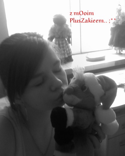 pluszaaQ ^^.