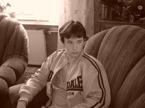 Ja..;] 