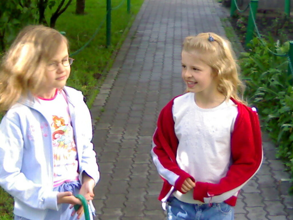 to tez ju by!!!!!!!!!!!!!!!!!!