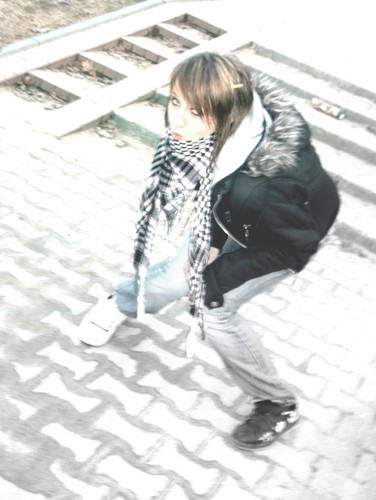 dOOwn^^ iha iha .xD