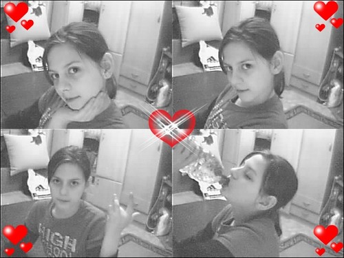 Ja:):P:*