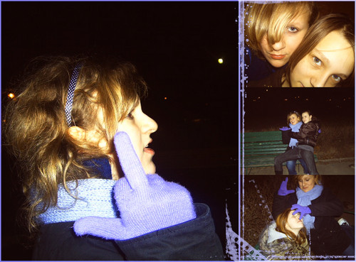  podwrkowy sza ;]