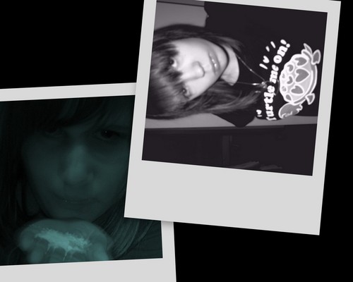 Dla Gracjany x* x3gratix3