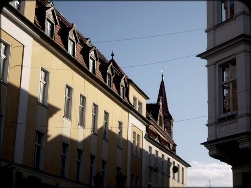 ojojoj. 