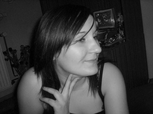 :*