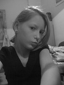 SwEeT:)