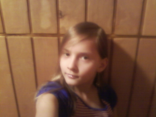 :P ZASTRZYK BUZIAKOW DLA WAS:)