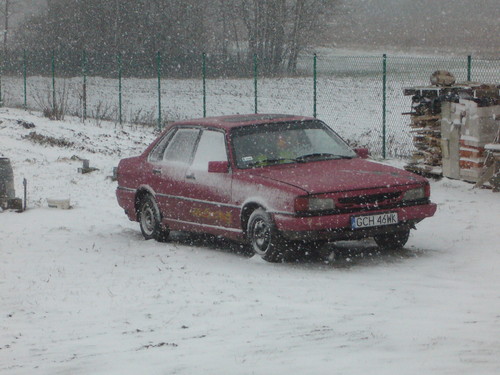 Eleanor