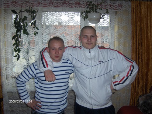 czachonizm :):):):P:PP:P:PP
