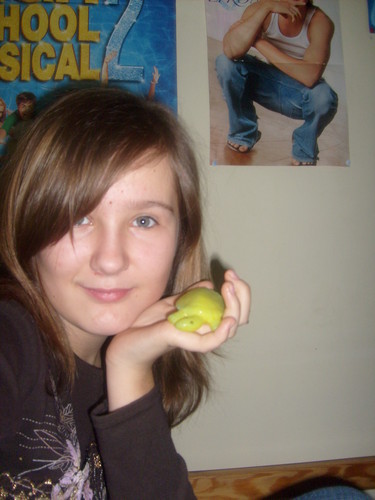 Z wikiem ... ;P