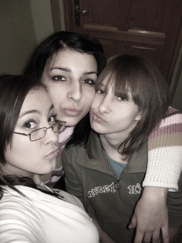 My ! ., :)