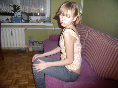 sia.T