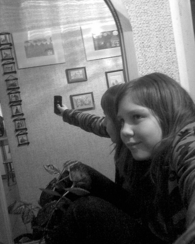 ^^Lusterko^^