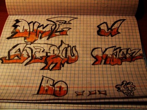 Dume w Sercu Masz Bo ...