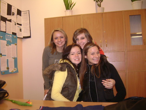 miechowe:D:D